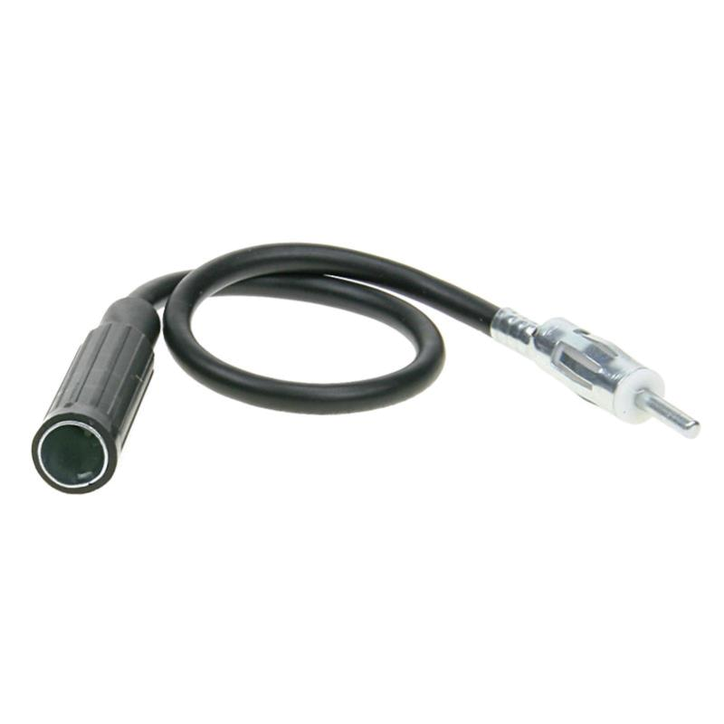 ACV DIN Antennenverlängerung 75 cm