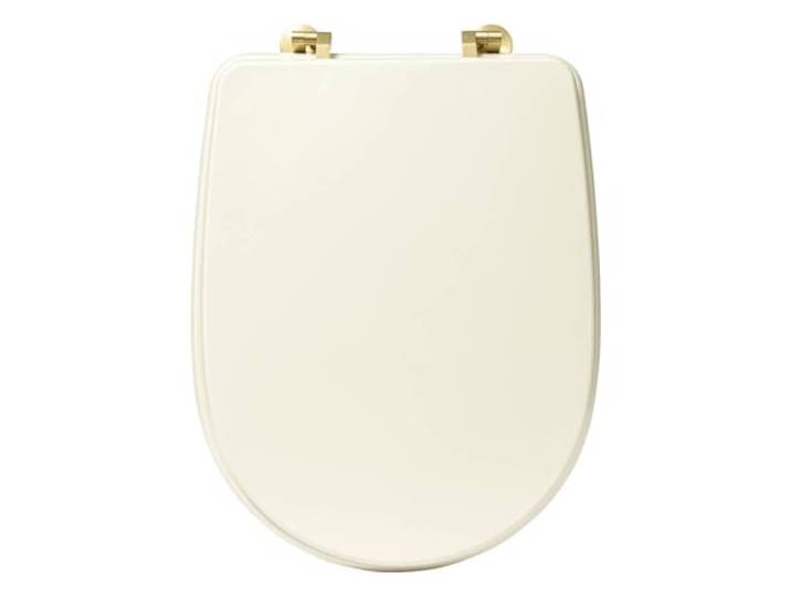 5five - wc-sitz duo elfenbein