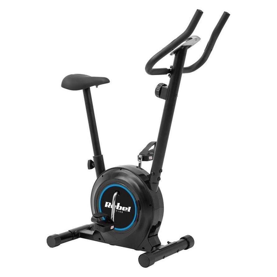 Rebel ACTIVE magnetisches Fahrrad Modell RBA-1009 (RBA-1009)