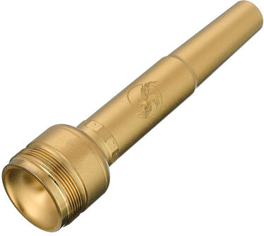 Fenix Trumpet Body IV - F