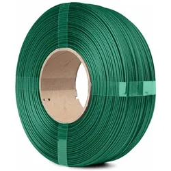 Spectrum The Filament ReFill PETG CF 1.75mm GREEN 1kg (PETG, 1000 g, 1.75 mm), Filament, Grün
