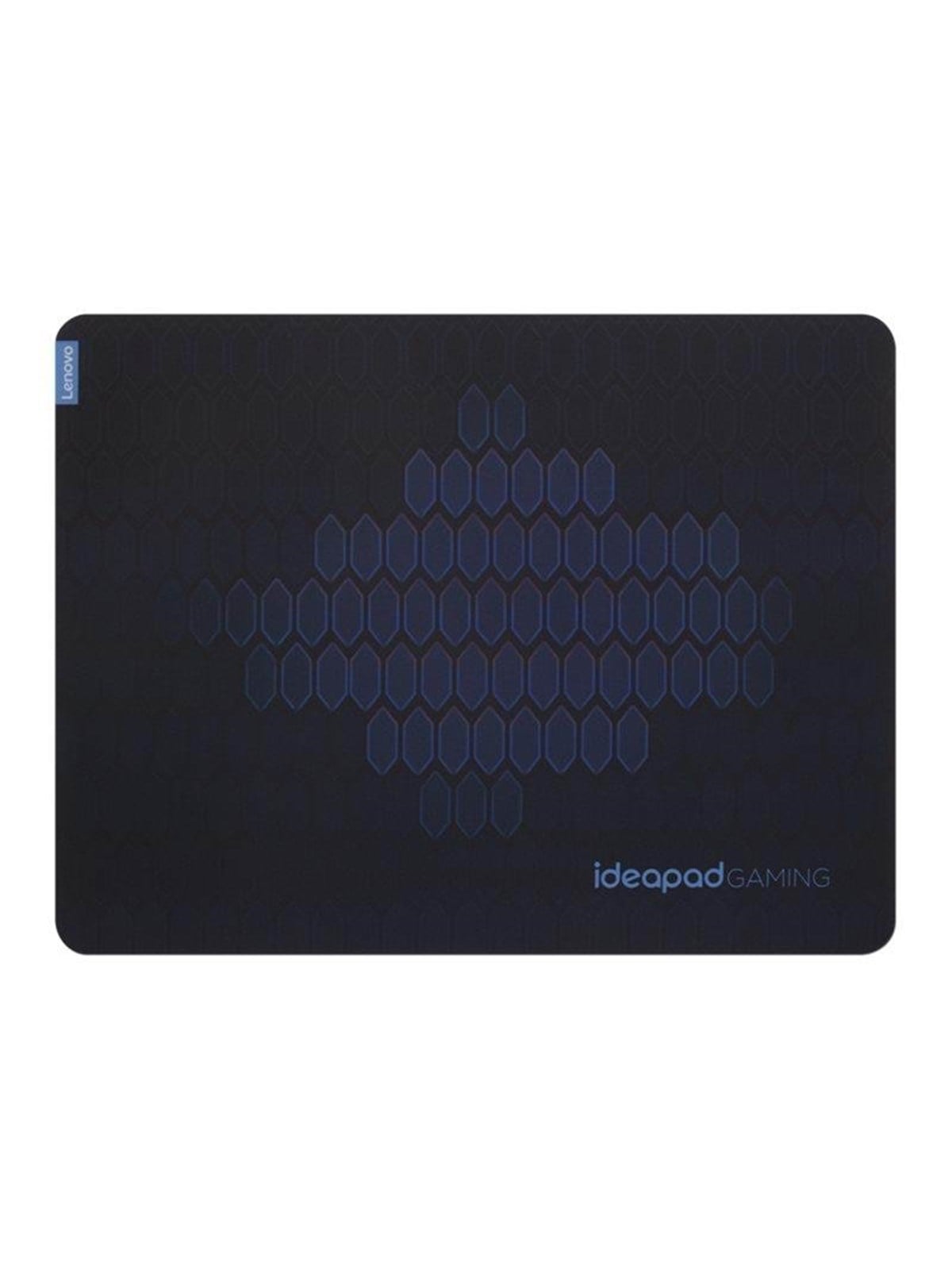 Lenovo IdeaPad Gaming