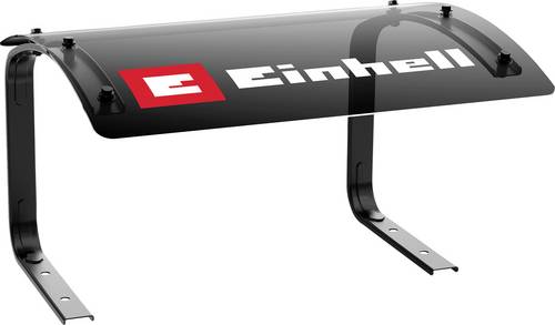 Einhell 3414050 FREELEXO Garage