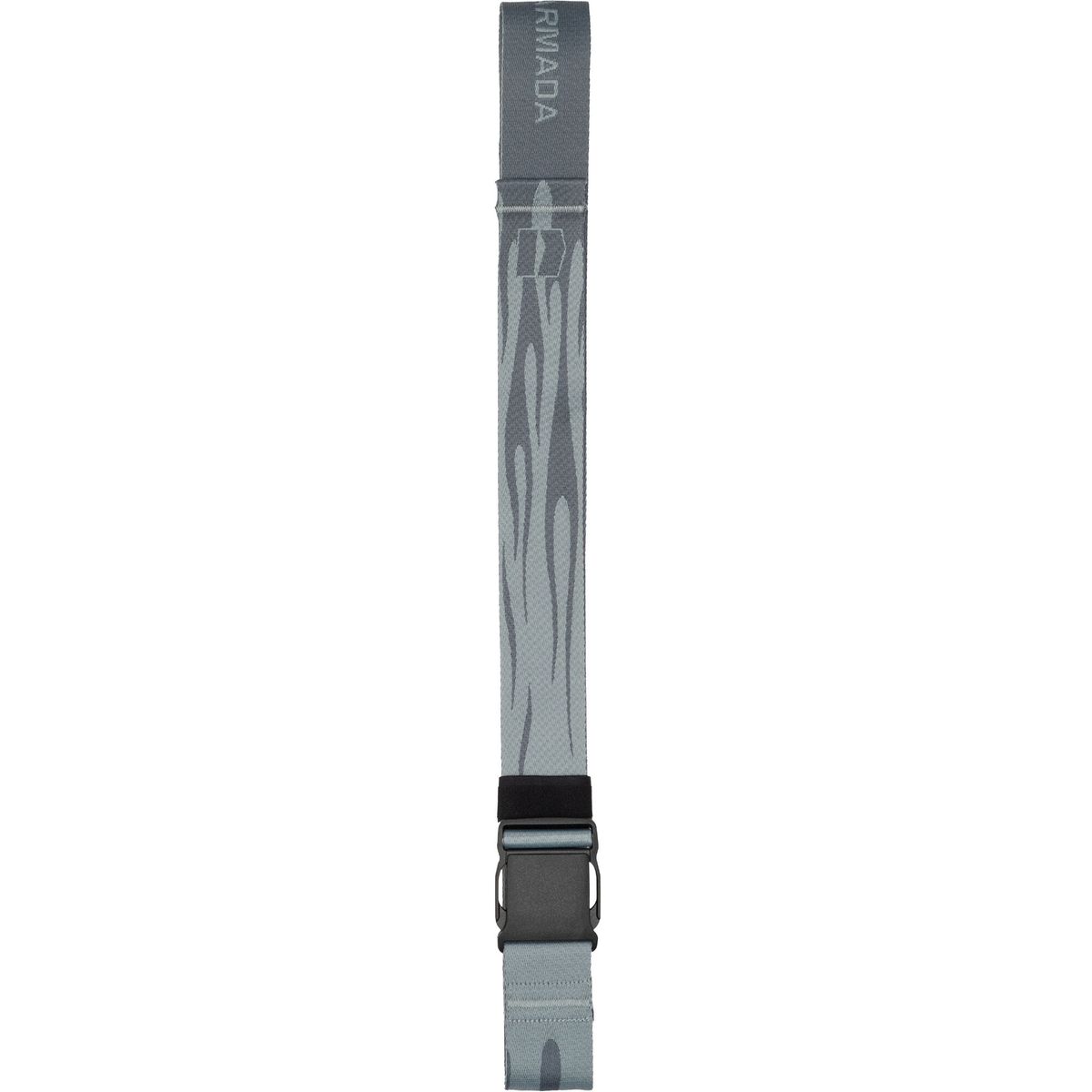 Armada AR Belt stormy/ (030) NS R00709030_NS