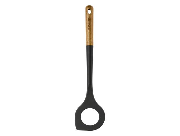 STAUB Cuillère à risotto Staub 31cm
