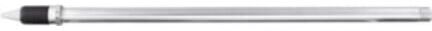 RIEGLER Tube prolongateur pour 080120 réf. STAR 300 mm (120548)