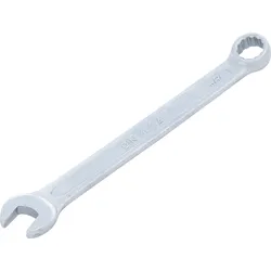 BGS Maul-Ringschlüssel | SW 5/16""