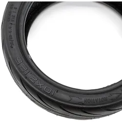 Reifen 10x2,125-6,6 | 55/80-6,6