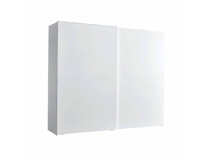 Contur Einrichten Loretto Schiebetürenschrank Soft-Close-Funktion Modern, Zeitlos