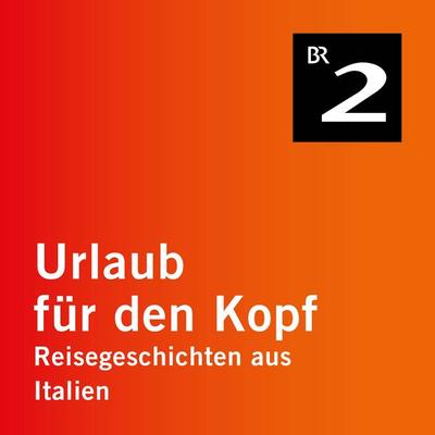 Urlaub für den Kopf: Sauris - deutsche Sprachinsel in Italien - Manfred Schuchmann, Audio, 4057664550248