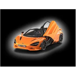 Revell McLaren 750S