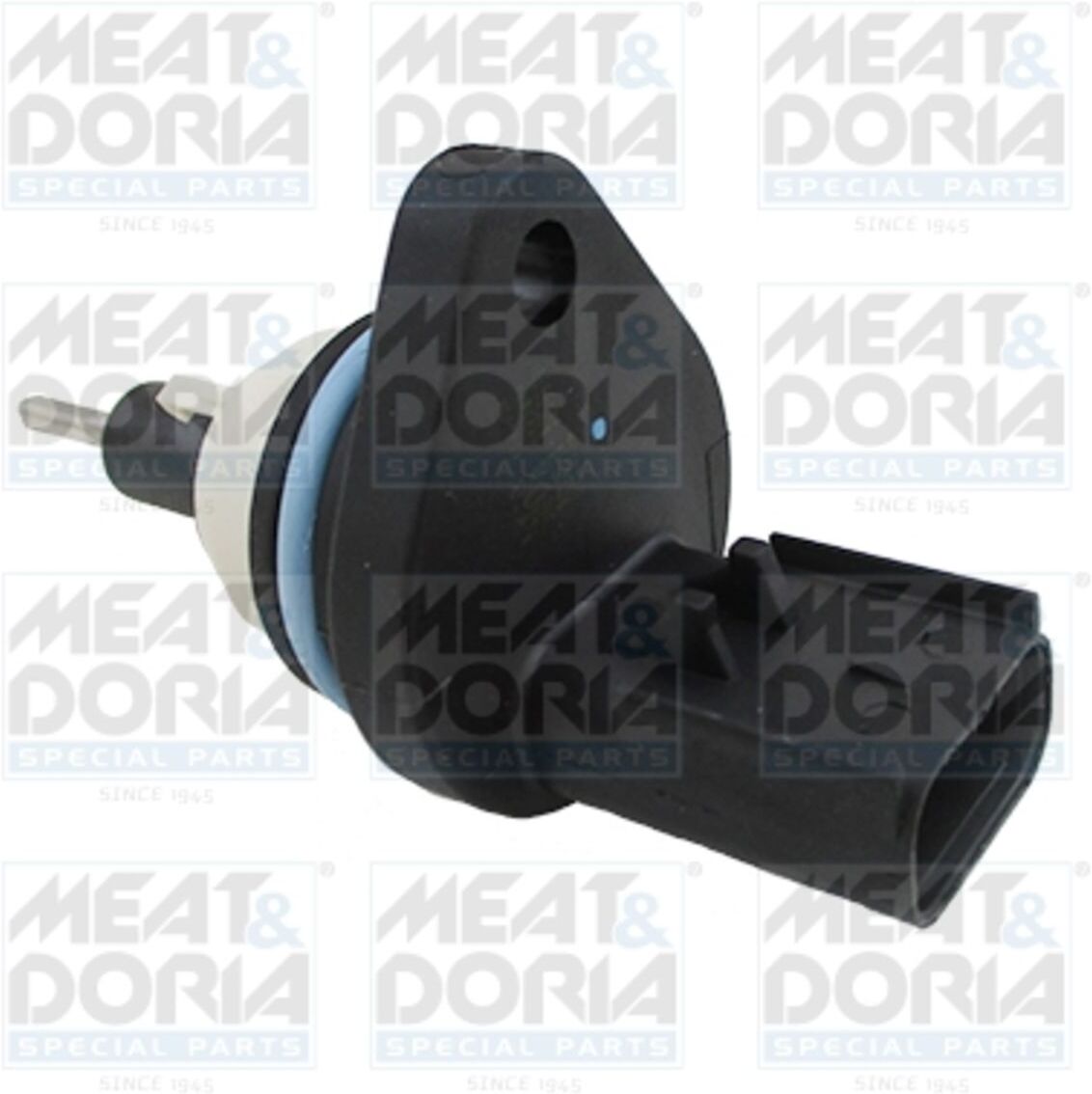 Sensor, Geschwindigkeit MEAT & DORIA 871124