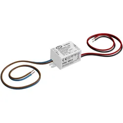EVN 500mA LED-Netzgerät PLD6554