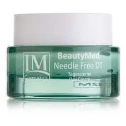 Dr. Michaela Fuchs IM Cosmetics BeautyMed Needle Free DT Tagescreme 50ml