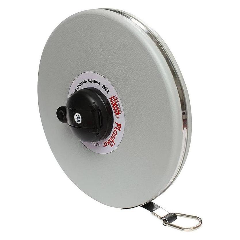 Maxwel Massband 30 m (30 m) (46260337)