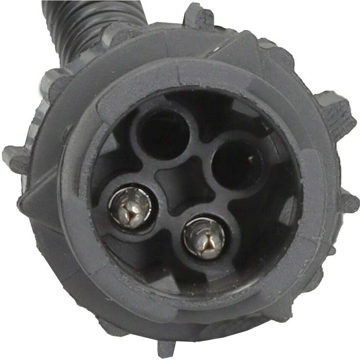Akusan Indicatore di livello della benzina MA-FLVL-004