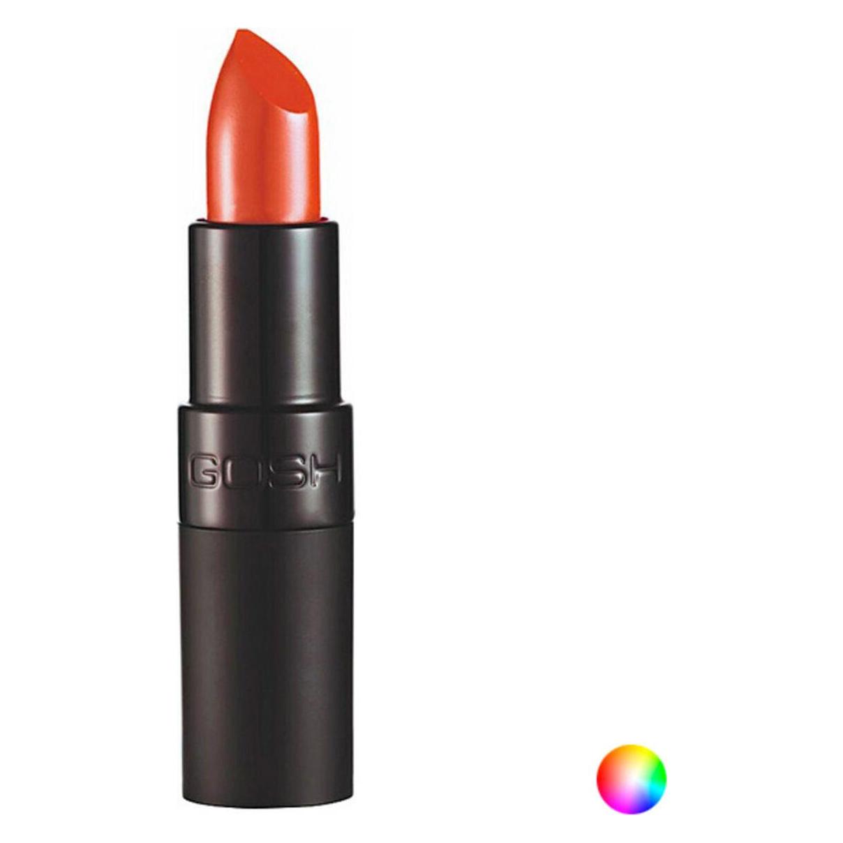 Gosh Wow (023 Matt Chestnut) (GO409942)