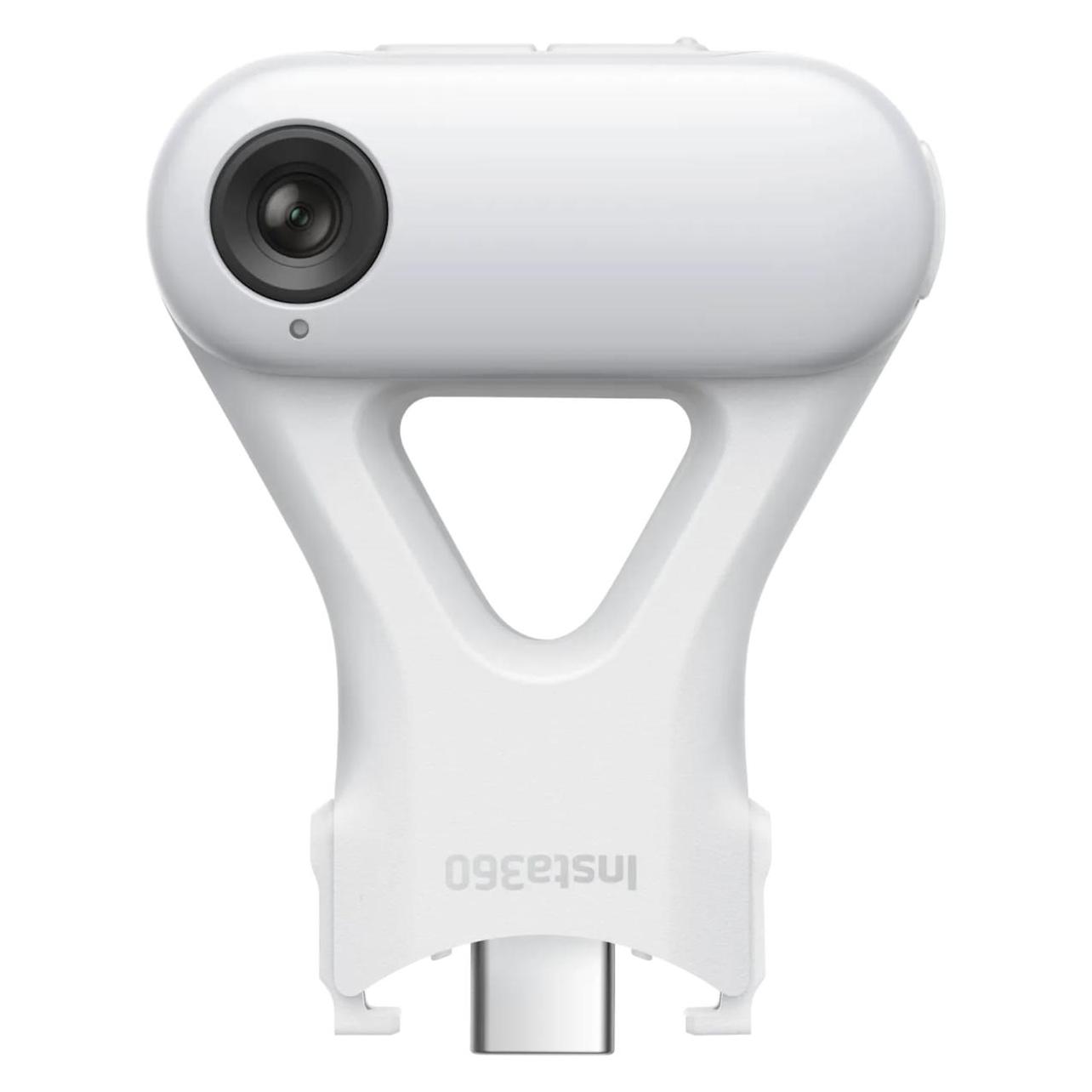 Insta360 Flow 2 Pro AI Tracker (CINSBBQA) (INST904-09)