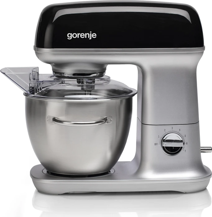 GORENJE MMC1000RLBK