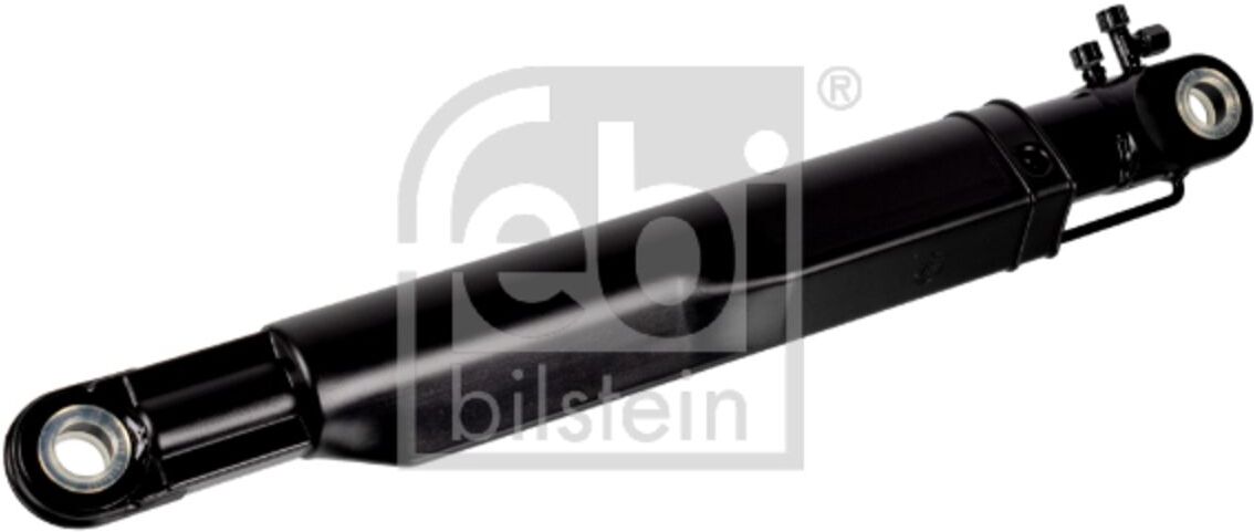 Pumpe, Stellmotor von Fahrerkabine FEBI BILSTEIN 172299