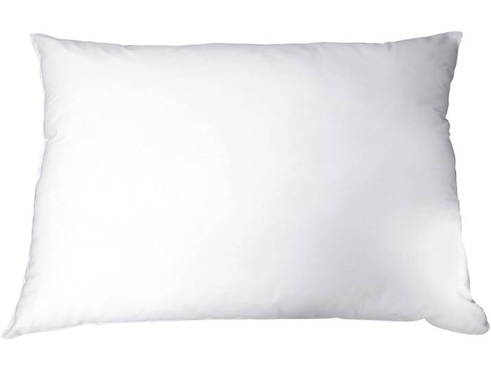 DODOKissen ALLERGO PROTECTION 50x70cm