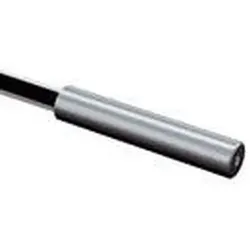 Sick Lichtleiter LL3-KD01750