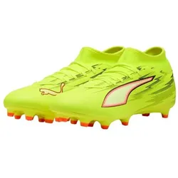 Puma, Fussballschuhe, Ultra-Fussballschuhe (46)
