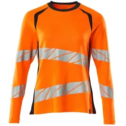 Mascot, Arbeitsoberteil,  ACCELERATE SAFE 19091-771 (4XL)