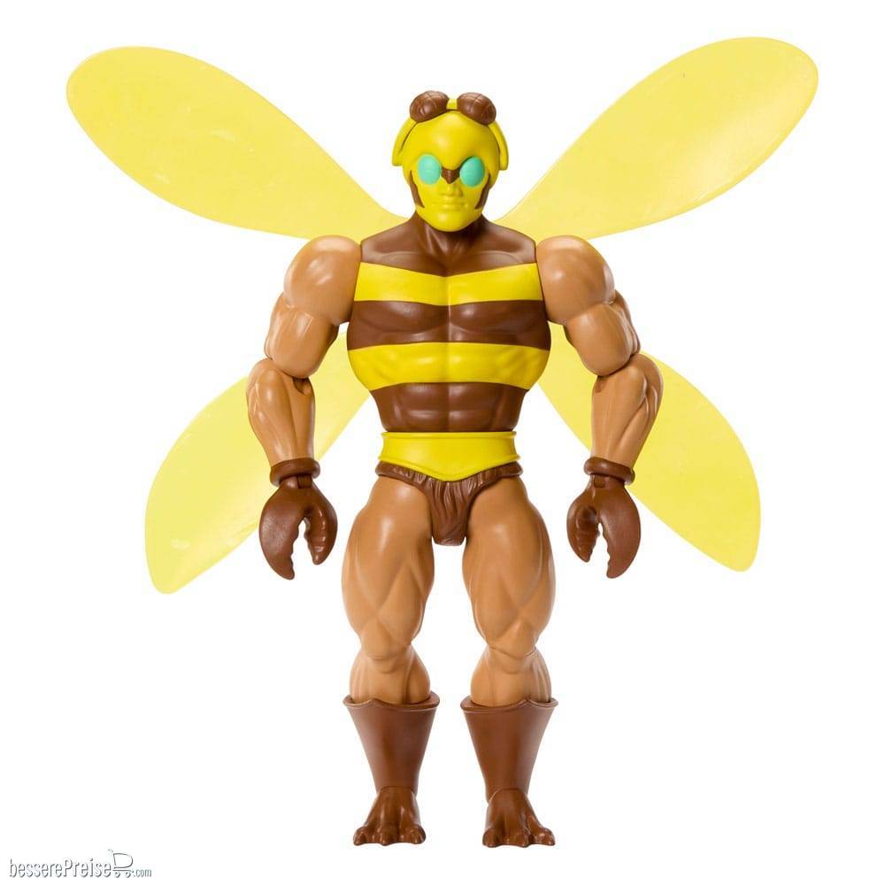 Mattel MATTJBM88