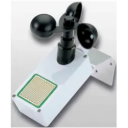 WindowMaster Wind-/Regensensor IC-WR202