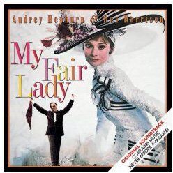 Ost - My Fair Lady - Preis vom 11.10.2026 15:43:13 h