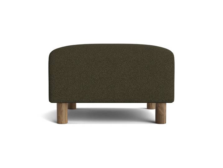 Toledo Pouf