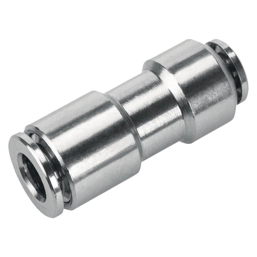 Festo Push-in 6mm to 4mm (NPQH-D-Q6-Q4-P10)