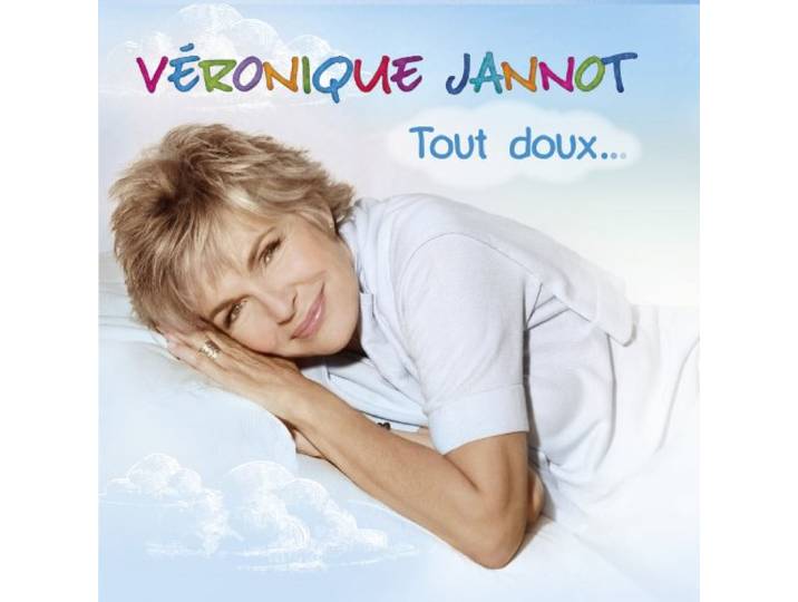 Tout Doux (2 CD)