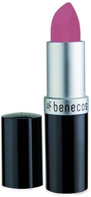 benecos Rossetto Rosa