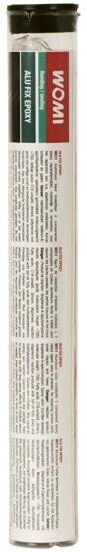 Womi 5570211 Epoxy Kleber
