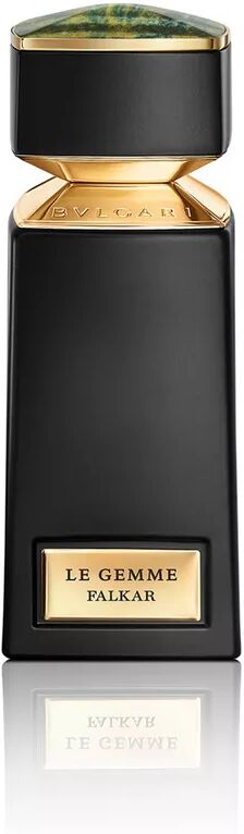 BVLGARI - Le Gemme Falkar, Eau de Parfum, 125  ml