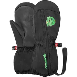 Reusch, Skihandschuhe, (5)
