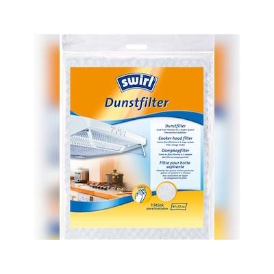 Melitta Dunstfilter 221981