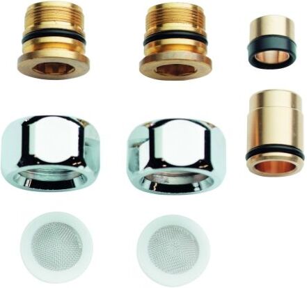 Grohe Anschlussverschraubung 47643 47643000