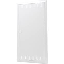 F-Tronic 7250027 JUMBO36K Verteilerschrank Hohlwand, Unterputz Anzahl Teilungen = 12 Anzahl Reihen = 3 Inhalt 1 St.