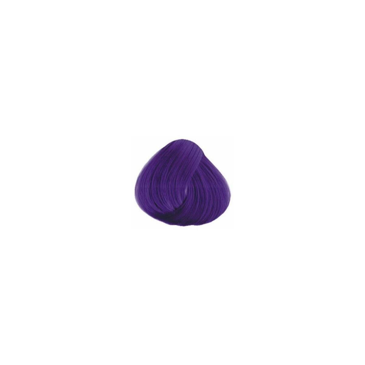 Mondel Directions e.K. La riche Directions violet
