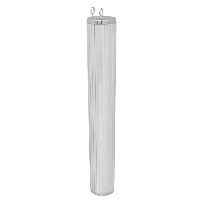 Eurolite Discokugel 90 mm (9 cm) (50200622)