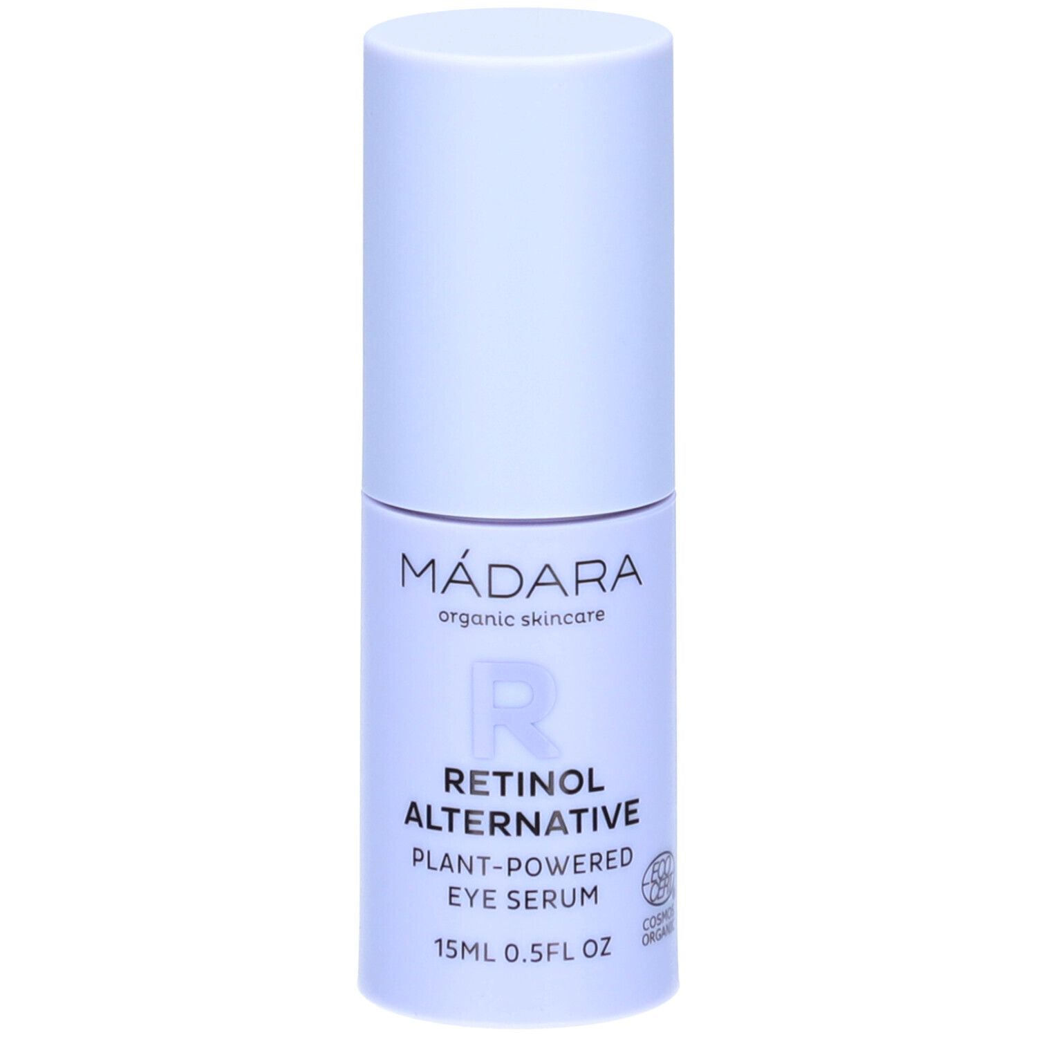 Madara Retinol EYE Serum 15Ml 15 ml Gel