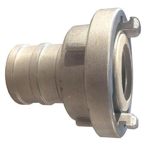 MCC Millennium Coupling Company Kupplung STORZ ( 4000352500 ) C-52 (ST52/52LST)