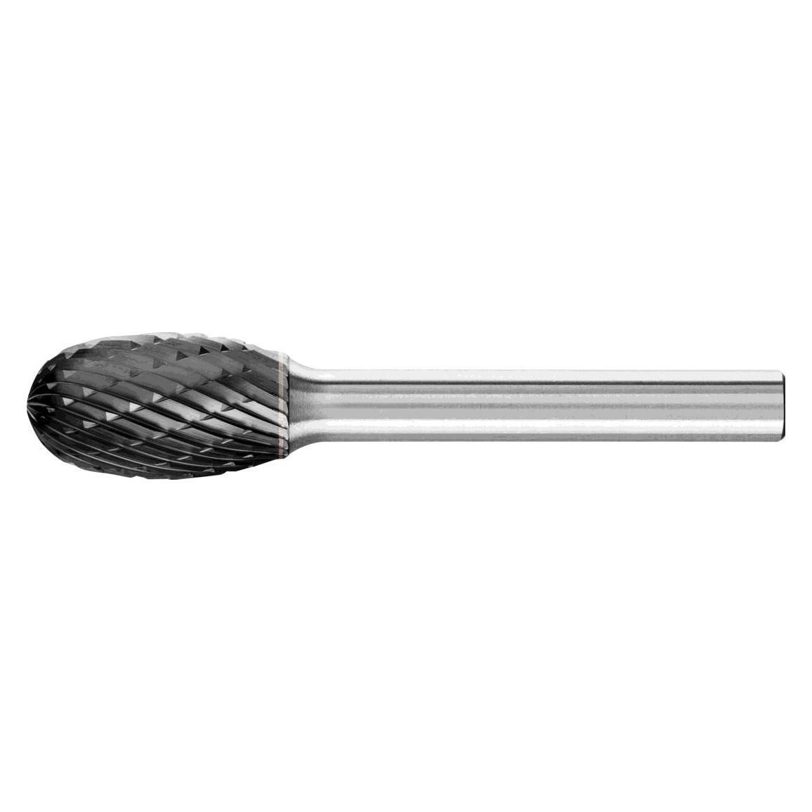 Pferd TRE 1220/6 Z3 PLUS HC-FEP (TRE 1220/6 Z3 PLUS HC-FEP)