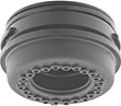 Dornbracht Funktionseinheit Brause (Niederdruck) 9012110990090