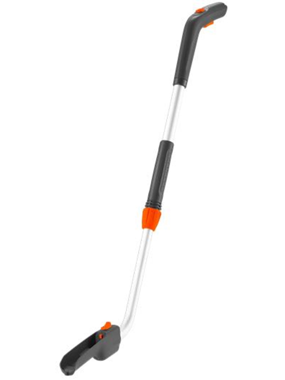 Gardena Telescopic Handle incl. Wheels