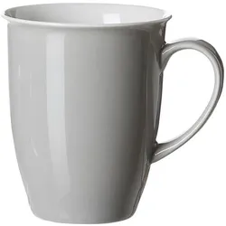 Ritzenhoff & Breker, Tasse, Kaffeebecher Doppio (320 ml, 6x)