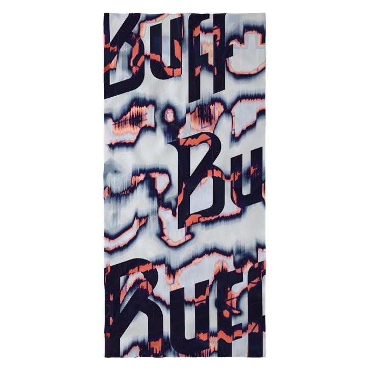 Buff Coolnet Uv Valir Multi (137862.555.10)